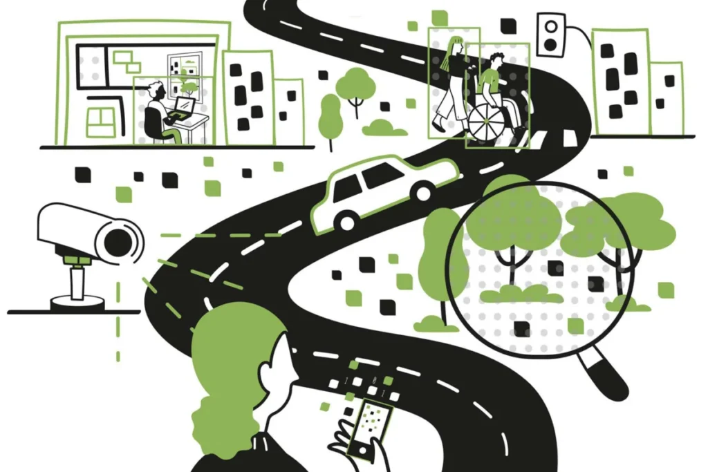 how-ai-sees-the-city-urban-visual-intelligence