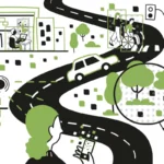how-ai-sees-the-city-urban-visual-intelligence