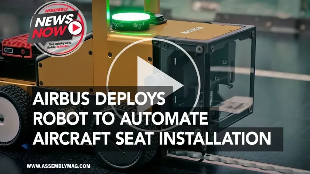 how-can-a-4-kilogram-robot-make-aircraft-assembly-faster-more-accurate-and-easier-on-workers