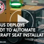 how-can-a-4-kilogram-robot-make-aircraft-assembly-faster-more-accurate-and-easier-on-workers