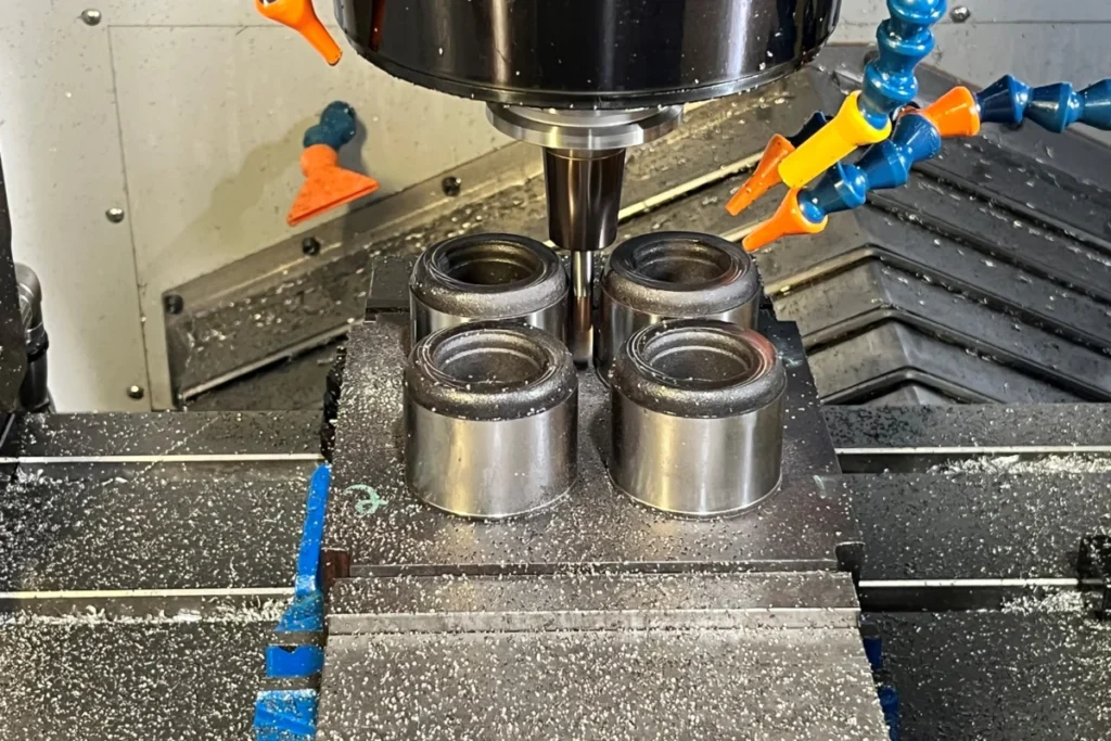 how-metal-am-cut-mold-cycle-time-by-20