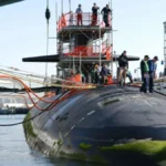 how-nuclear-submarines-stay-underwater-for-months-without-surfacing