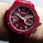 hublot-unveils-soft-touch-big-bang-original-redefining-tactile-luxury-in-timekeeping