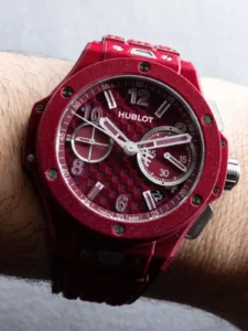 hublot-unveils-soft-touch-big-bang-original-redefining-tactile-luxury-in-timekeeping