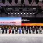 hyundai-steel-ignites-north-american-green-steel-revolution-with-5-8-billion-louisiana-eaf-mill