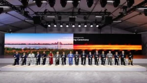 hyundai-steel-ignites-north-american-green-steel-revolution-with-5-8-billion-louisiana-eaf-mill
