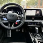 hyundais-steering-wheel-wants-to-smell-your-breath