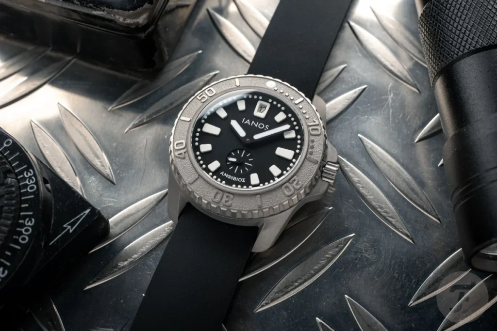 ianos-amfivios-a-civilian-dive-watch-emerges-from-elite-military-service