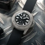 ianos-amfivios-a-civilian-dive-watch-emerges-from-elite-military-service