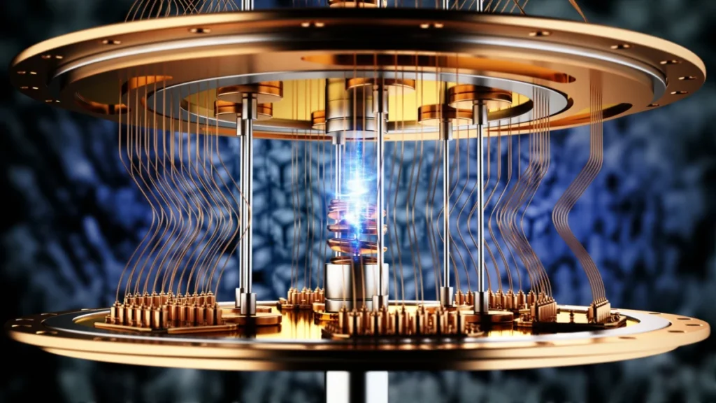 imec-achieves-world-first-superconducting-circuit-density-and-nanoscale-wiring-paving-way-for-ultra-efficient-computing