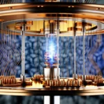 imec-achieves-world-first-superconducting-circuit-density-and-nanoscale-wiring-paving-way-for-ultra-efficient-computing