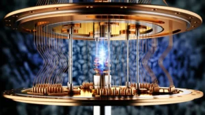 imec-achieves-world-first-superconducting-circuit-density-and-nanoscale-wiring-paving-way-for-ultra-efficient-computing