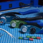 industry-leaders-unveil-next-generation-solutions-for-enhanced-connectivity-precision-assembly-and-industrial-automation