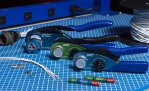 industry-leaders-unveil-next-generation-solutions-for-enhanced-connectivity-precision-assembly-and-industrial-automation
