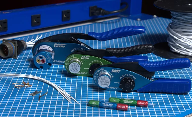 industry-leaders-unveil-next-generation-solutions-for-enhanced-connectivity-precision-assembly-and-industrial-automation
