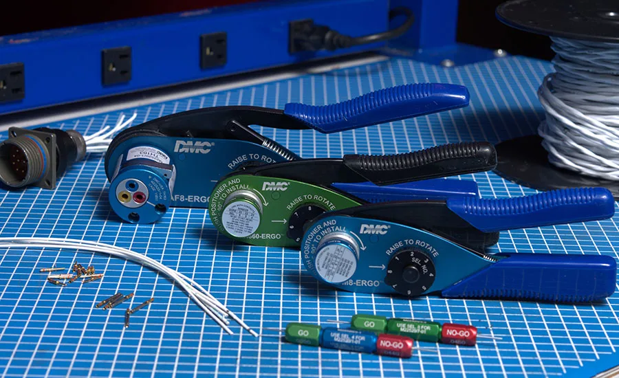 industry-leaders-unveil-next-generation-solutions-for-enhanced-connectivity-precision-assembly-and-industrial-automation