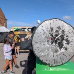 innovations-and-community-milestones-take-stage-at-maker-faire-bay-area-2026