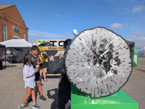 innovations-and-community-milestones-take-stage-at-maker-faire-bay-area-2026
