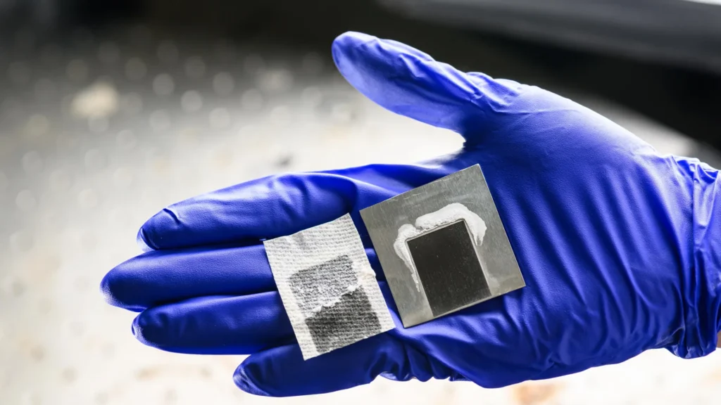 innovative-solar-desalination-technology-from-university-of-rochester-offers-path-to-clean-water-and-sustainable-lithium-recovery
