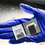 innovative-solar-desalination-technology-from-university-of-rochester-offers-path-to-clean-water-and-sustainable-lithium-recovery