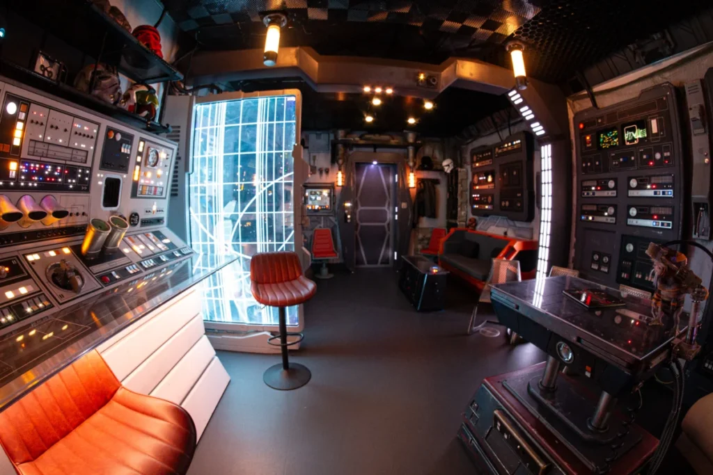 inside-the-hidden-worlds-of-industrial-light-magic-from-star-wars-rebel-hideouts-to-pirates-calypso