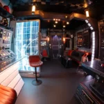 inside-the-hidden-worlds-of-industrial-light-magic-from-star-wars-rebel-hideouts-to-pirates-calypso