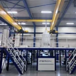 iperionx-validates-genx-continuous-titanium-production-process-paving-way-for-domestic-critical-mineral-supply-chains