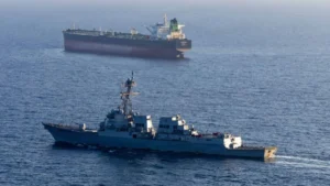 iran-linked-actor-leverages-anthropics-claude-ai-for-u-s-navy-targeting-intelligence