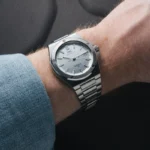 iwc-ingenieur-automatic-40-50th-anniversary-celebrating-a-half-century-of-iconic-design-and-technical-prowess