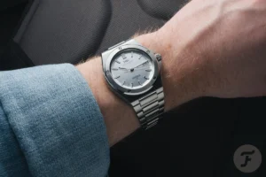 iwc-ingenieur-automatic-40-50th-anniversary-celebrating-a-half-century-of-iconic-design-and-technical-prowess