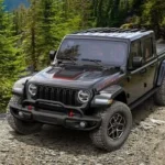 jaguar-land-rover-explores-u-s-pickup-market-with-defender-based-truck-in-stellantis-partnership
