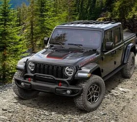 jaguar-land-rover-explores-u-s-pickup-market-with-defender-based-truck-in-stellantis-partnership