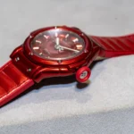 jeff-koons-and-hublot-unveil-audacious-timepieces-a-fusion-of-art-innovation-and-iconic-design