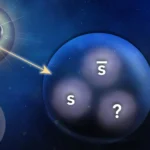 jefferson-lab-researchers-uncover-new-subatomic-structures-challenging-conventional-quark-models