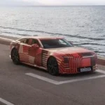 jlr-cuts-4000-jobs-and-government-says-no-bailout-coming
