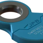 jpb-systeme-unveils-boltrakk-a-revolutionary-smart-monitoring-system-for-critical-bolted-joint-integrity