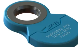 jpb-systeme-unveils-boltrakk-a-revolutionary-smart-monitoring-system-for-critical-bolted-joint-integrity