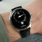 jumping-hour-watches-a-renaissance-of-mechanical-ingenuity-showcased-at-geneva-watch-days