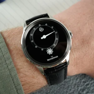 jumping-hour-watches-a-renaissance-of-mechanical-ingenuity-showcased-at-geneva-watch-days