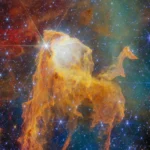 jwst-unveils-a-cosmic-treasure-chest-in-the-carina-nebula