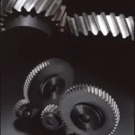 khk-usa-unveils-ground-helical-rack-series-advancing-precision-motion-systems