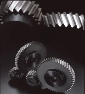 khk-usa-unveils-ground-helical-rack-series-advancing-precision-motion-systems