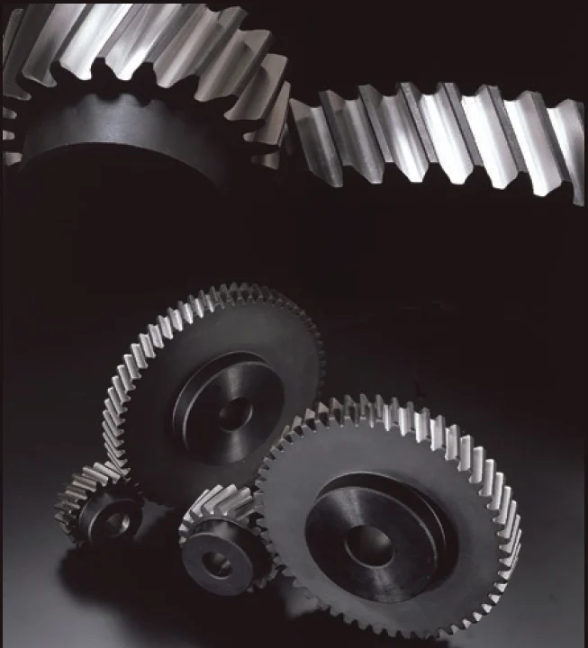 khk-usa-unveils-ground-helical-rack-series-advancing-precision-motion-systems