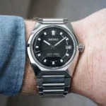 king-seiko-vanac-hkf005-unveiled-a-celestial-dial-captures-tokyos-nocturnal-glow