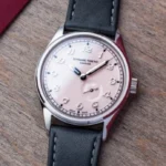 kiwame-tokyo-kubo-sakura-watch-review