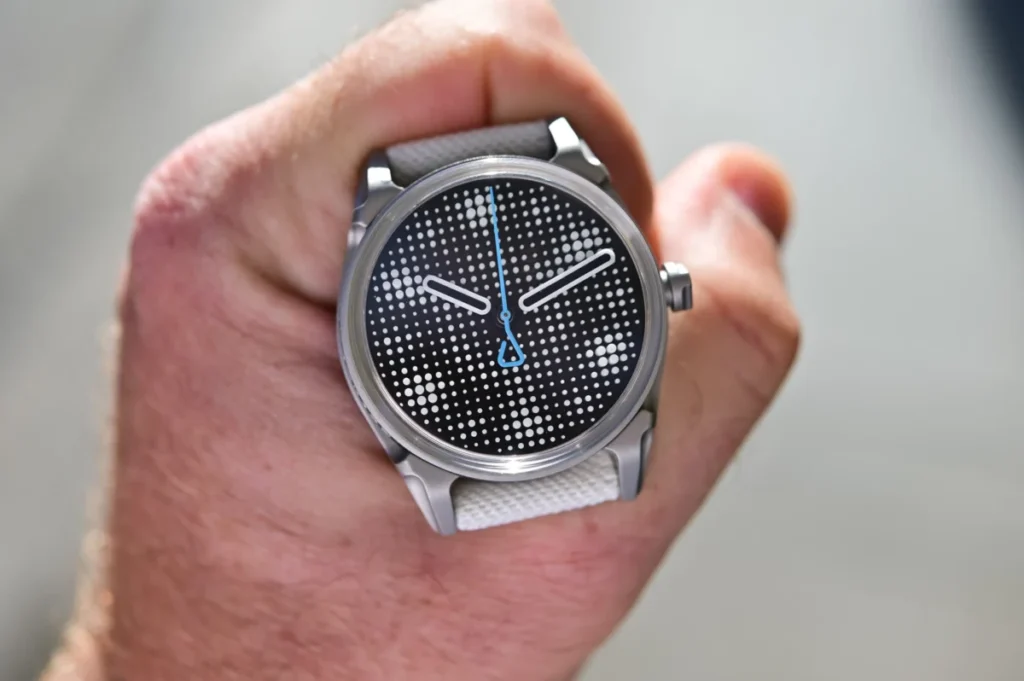 kollokium-projekt-01-variant-h-marks-the-culmination-of-an-inaugural-design-chapter