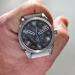 kollokium-projekt-01-variant-h-marks-the-culmination-of-an-inaugural-design-chapter