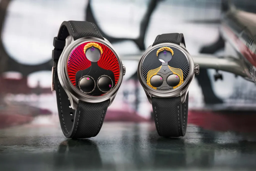 konstantin-chaykin-x-atomic-heart-limited-editions-the-russian-watchmaker-unveils-wristmon-timepieces-inspired-by-the-dystopian-video-game