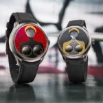 konstantin-chaykin-x-atomic-heart-limited-editions-the-russian-watchmaker-unveils-wristmon-timepieces-inspired-by-the-dystopian-video-game