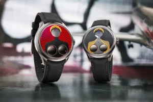 konstantin-chaykin-x-atomic-heart-limited-editions-the-russian-watchmaker-unveils-wristmon-timepieces-inspired-by-the-dystopian-video-game